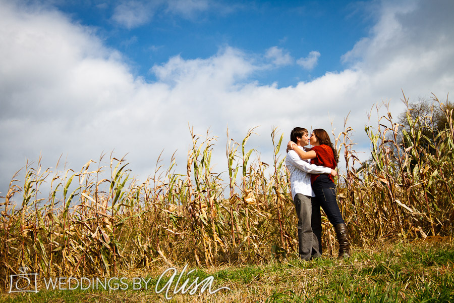 pittsburgh wedding engagement photographer-0039
