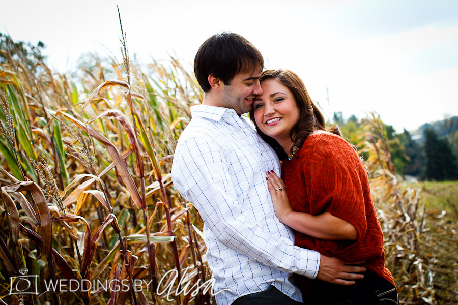 pittsburgh wedding engagement photographer-9671