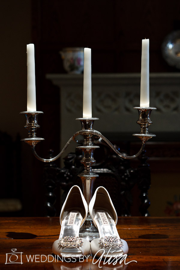 pittsburgh-wedding-photographer-calvary-episcopal-4931