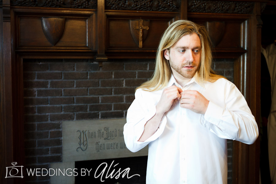 pittsburgh-wedding-photographer-calvary-episcopal-7562