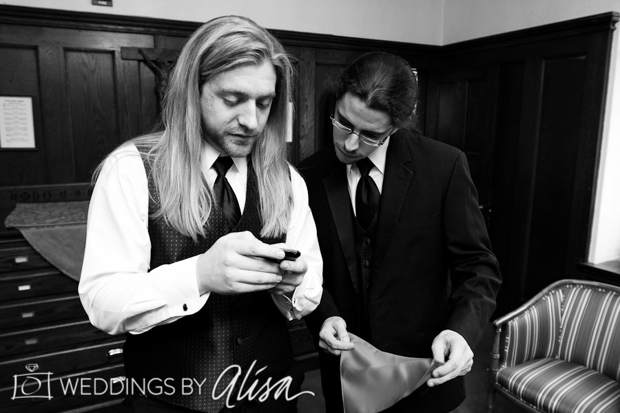 pittsburgh-wedding-photographer-calvary-episcopal-7581