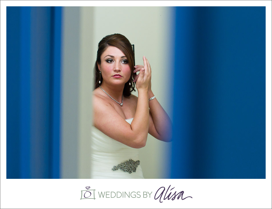 The Grand Hall at the Priory photography