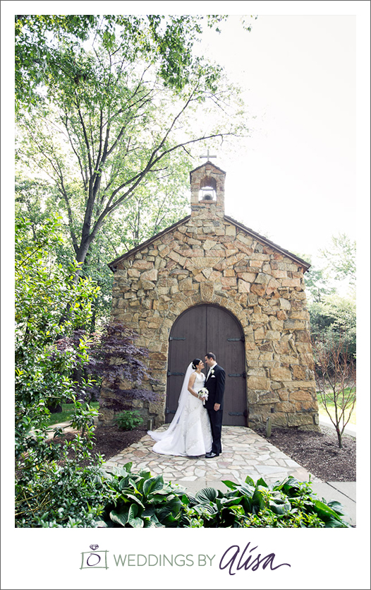 Steubenville Wedding Photographers