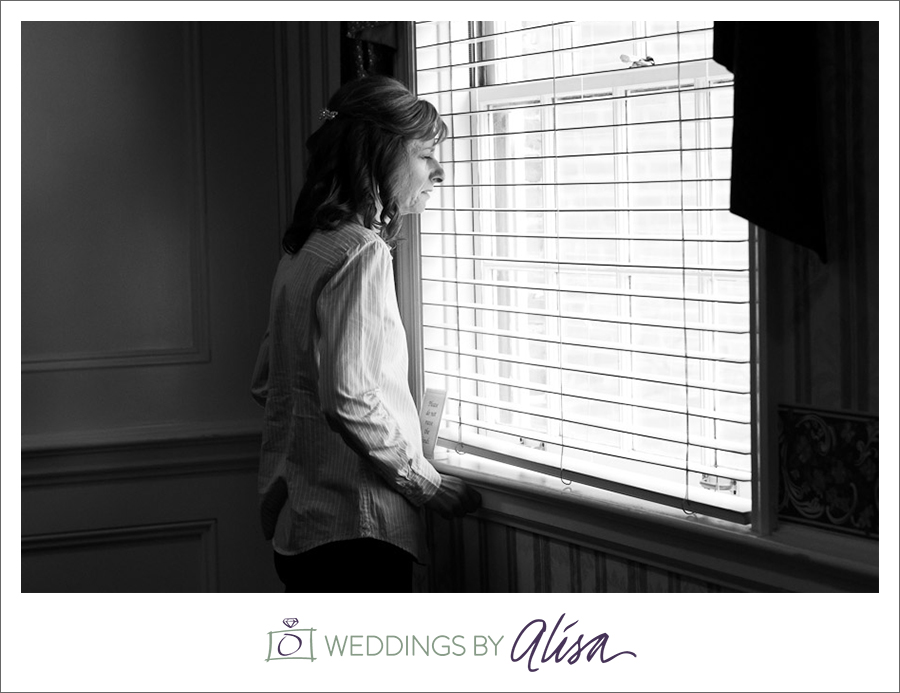 Pittsburgh area wedding photographers