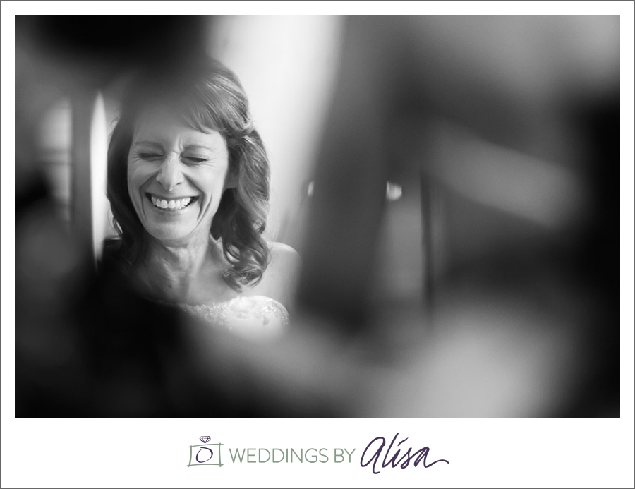 Peters Creek Pittsburgh Wedding Photographer