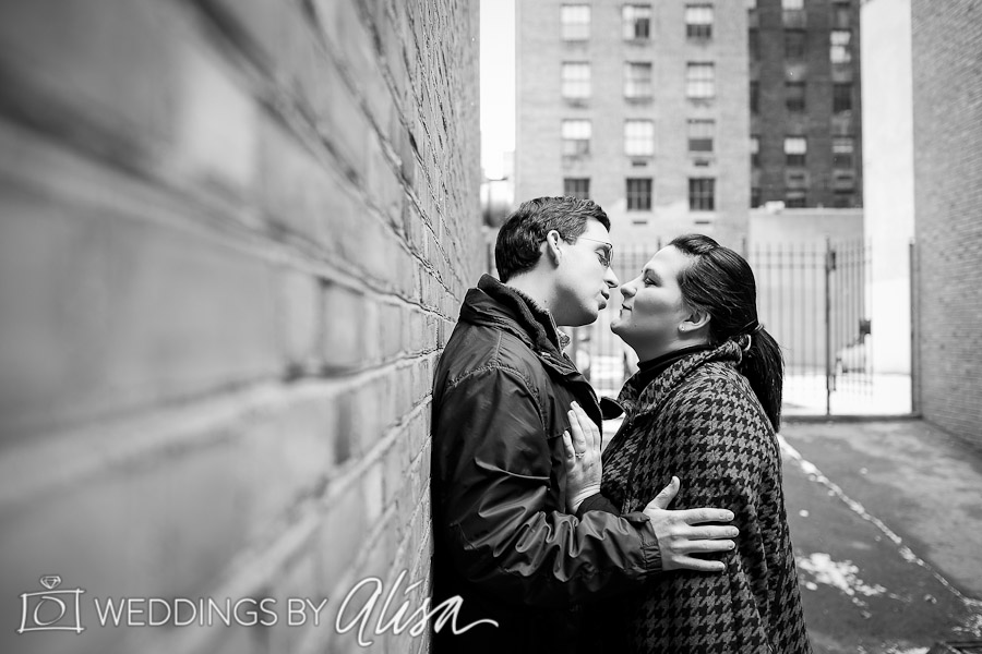 Wedding Photographers in Pittsburgh