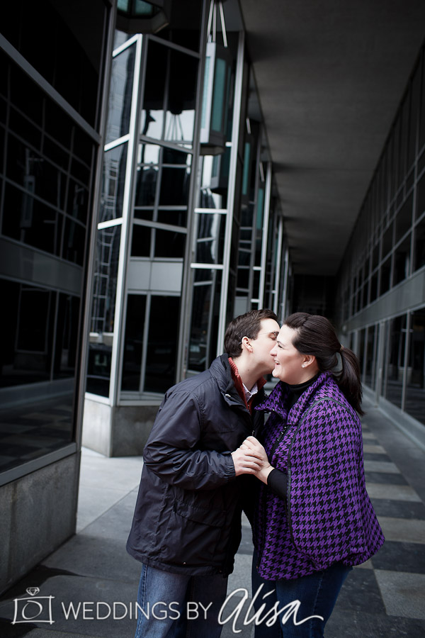 Best Wedding Photographer in Pittsburgh
