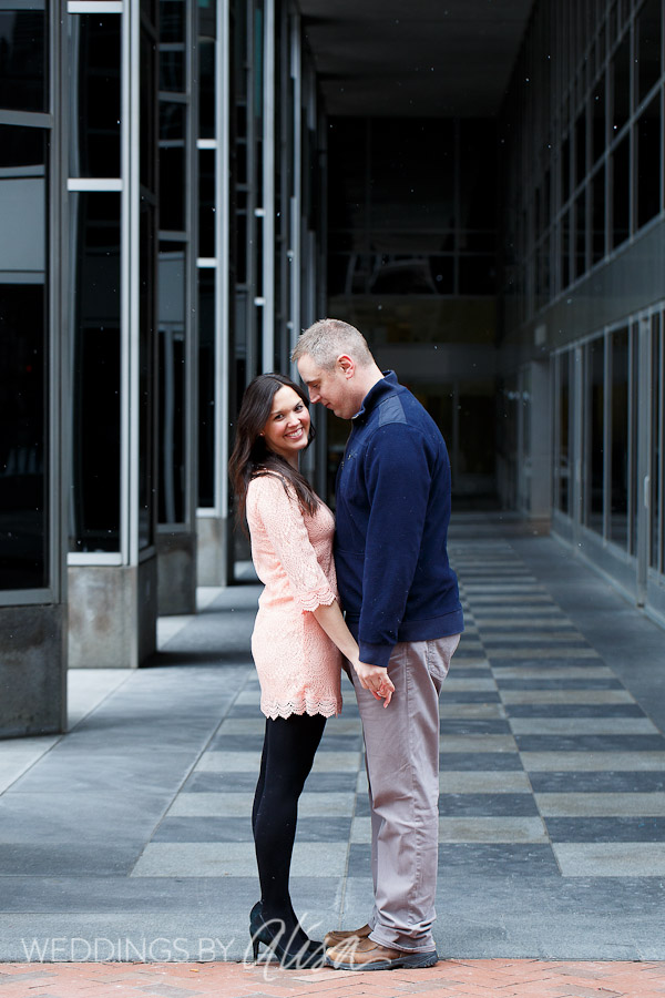 Wedding Photographers in Pittsburgh