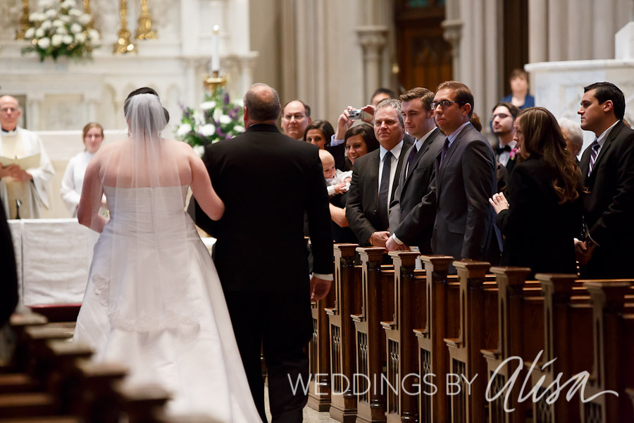 Pittsburgh Wedding Photographer