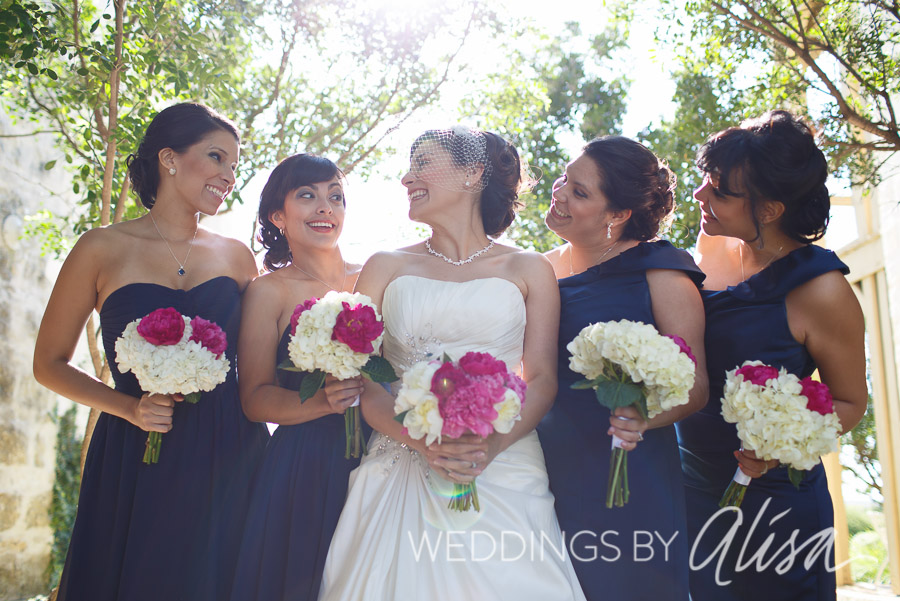 Austin, Texas Wedding Photographer