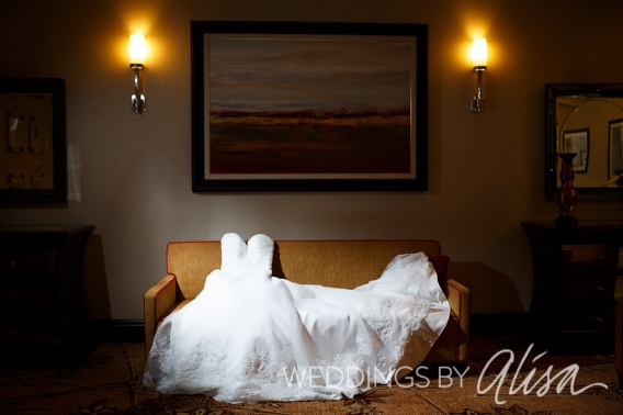 BEST OF 2013: WEDDING DRESSES - Weddings by Alisa - Pittsburgh Wedding  Photographers