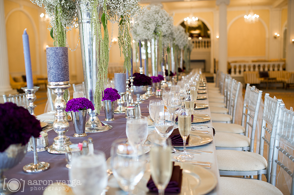 AVP_MilnthorpWedding_Web_565