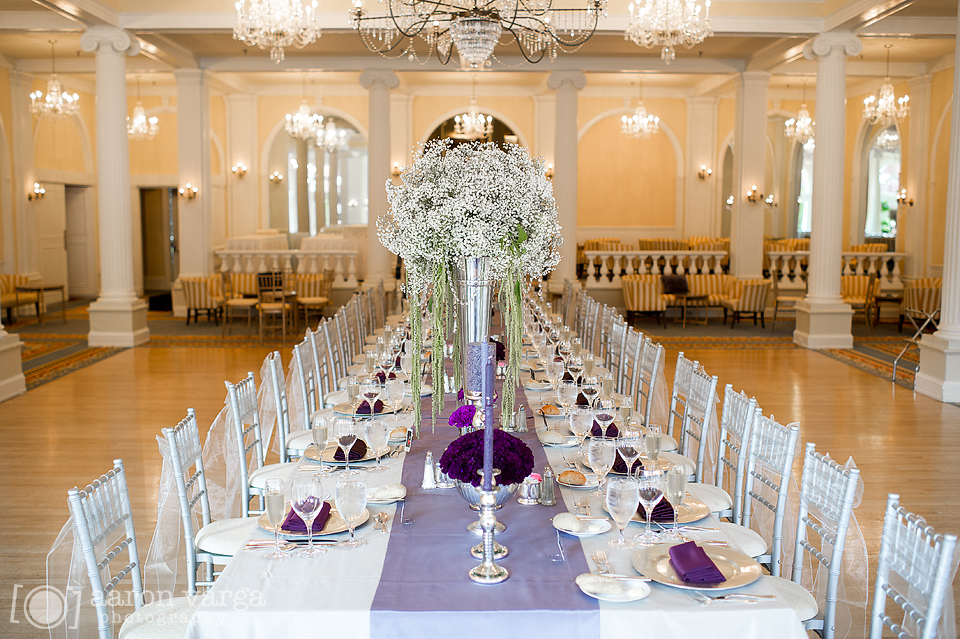 AVP_MilnthorpWedding_Web_566