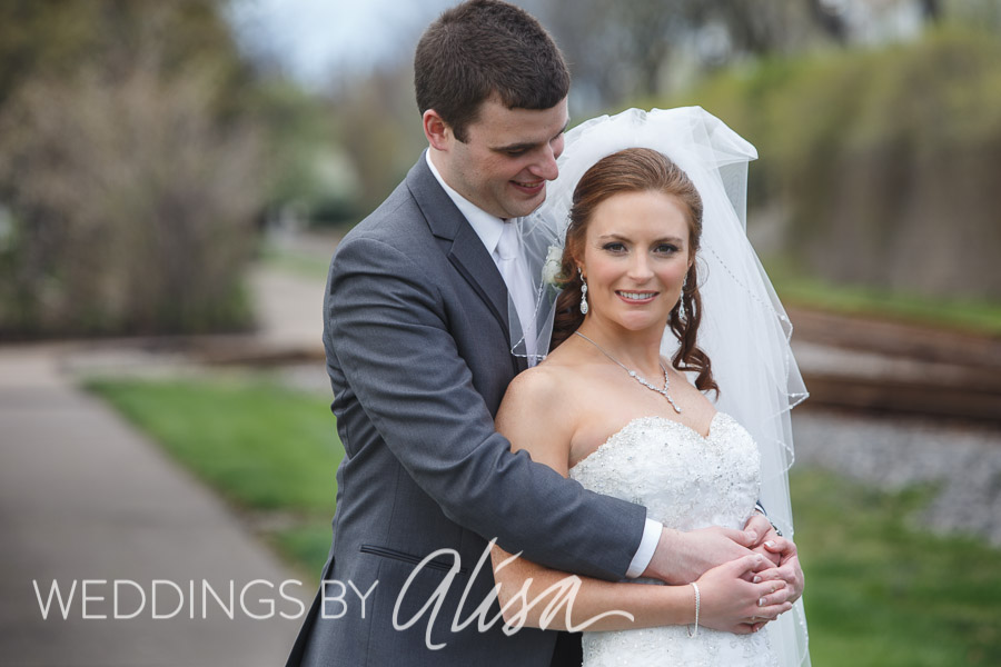 Double Tree Monroeville Wedding Photographers in Pittsburgh