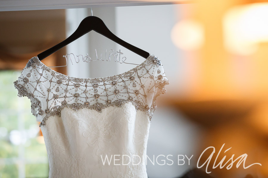 Pittsburgh Wedding Photographer - 02