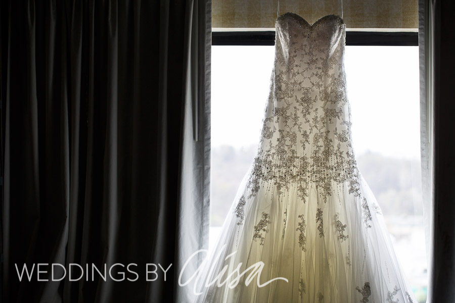 Pittsburgh Wedding Photographer - 03