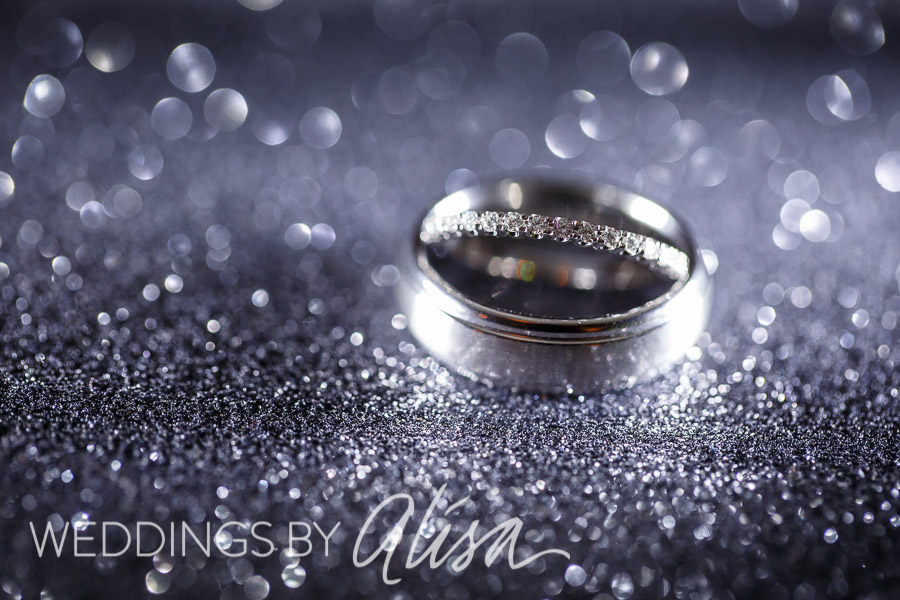 Best Pittsburgh Wedding Photographer - 02