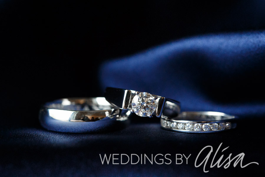 Best Pittsburgh Wedding Photographer - 03