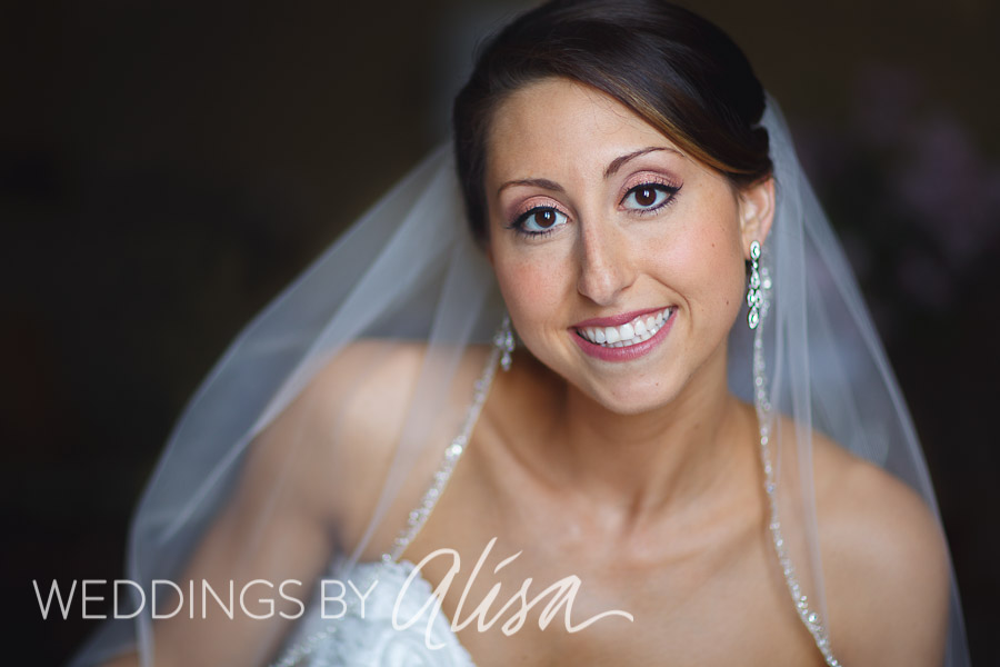 Pittsburgh Wedding Photos - 01