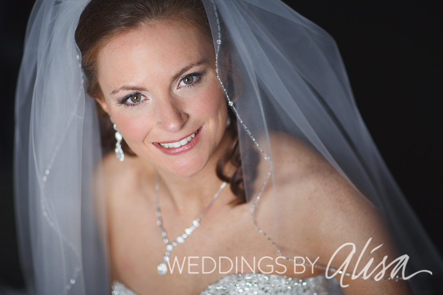 BEST OF 2014 – BRIDAL PORTRAITS - Weddings by Alisa - Pittsburgh ...