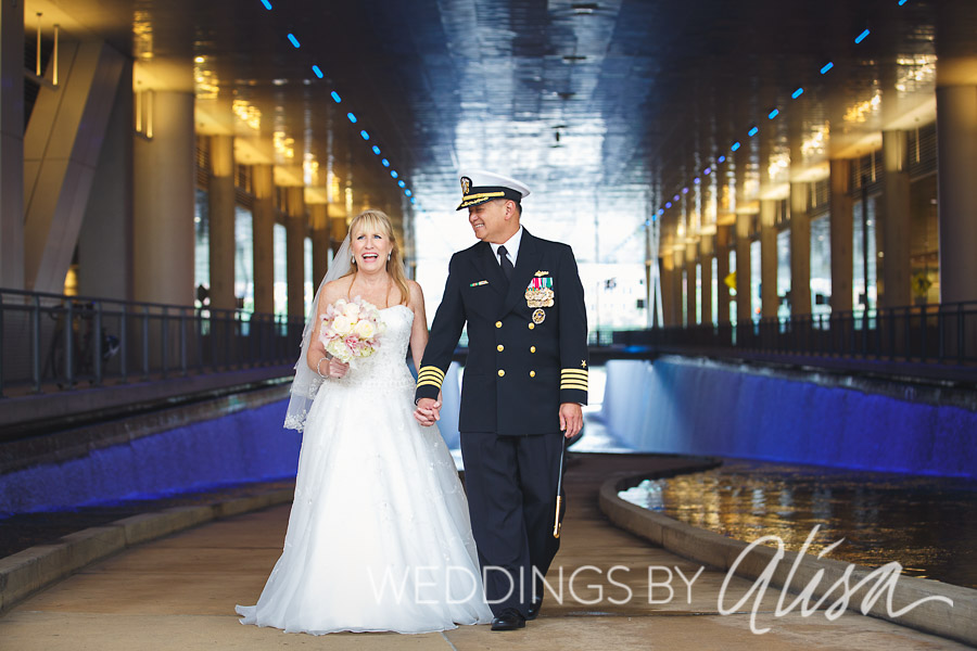 Pittsburgh Wedding Photographer, Alisa Milnthorp