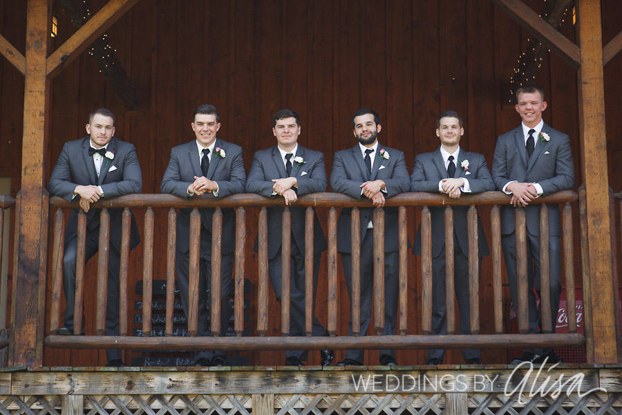 ARMSTRONG FARMS WEDDING Weddings by Alisa Pittsburgh Wedding