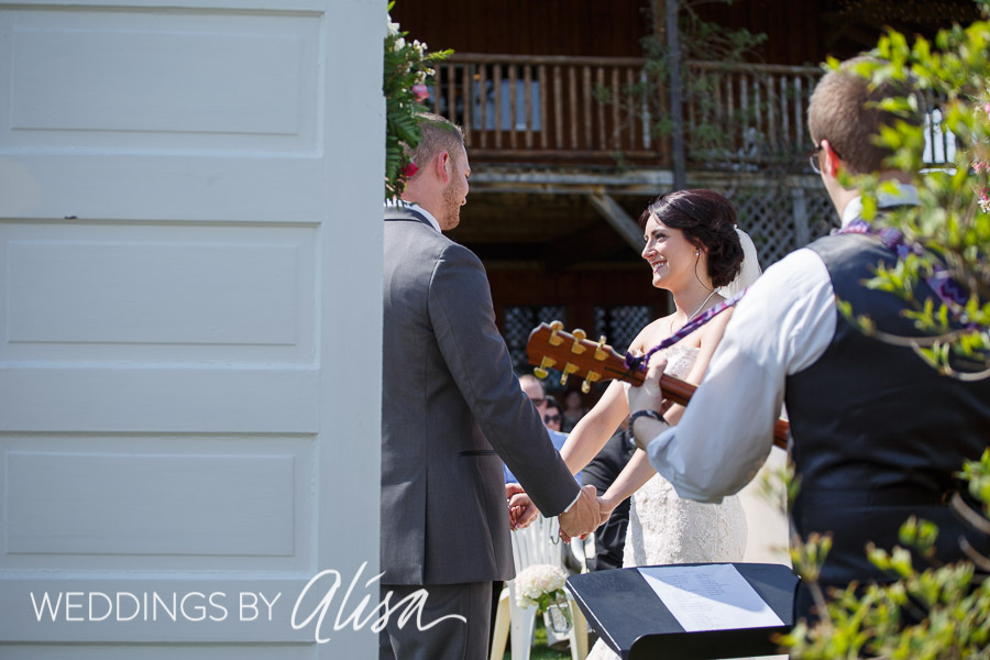 ARMSTRONG FARMS WEDDING Weddings by Alisa Pittsburgh Wedding