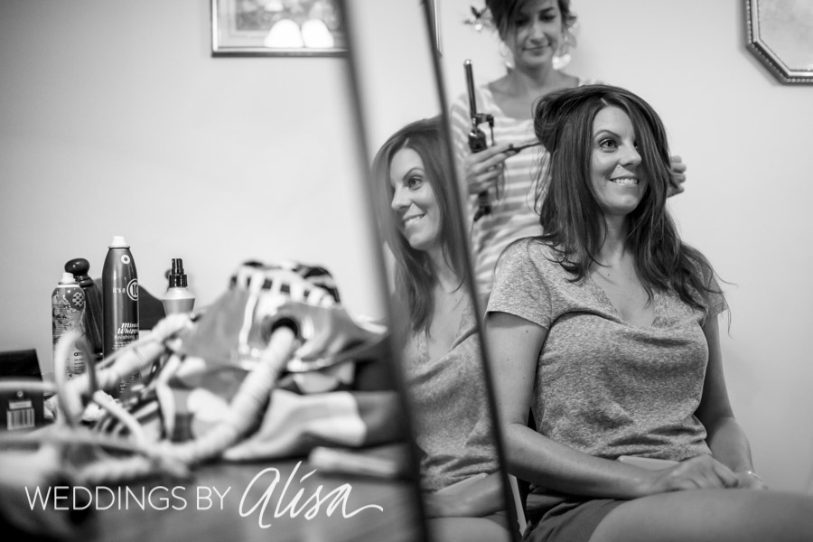 Avalon Golf and Country Club Sharon PA wedding - 01