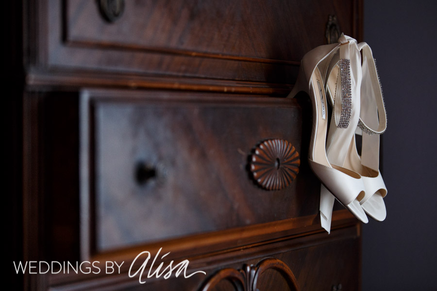 Avalon Golf and Country Club Sharon PA wedding - 03