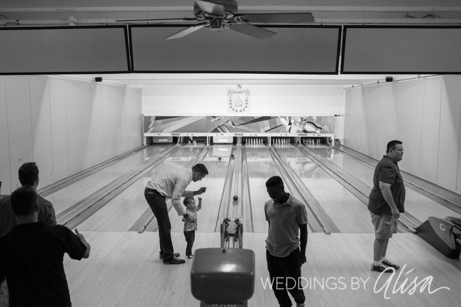 Edgeworth Club Sewickley Wedding Photos - 02
