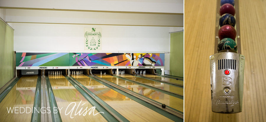 Edgeworth Club Sewickley Wedding Photos - 03