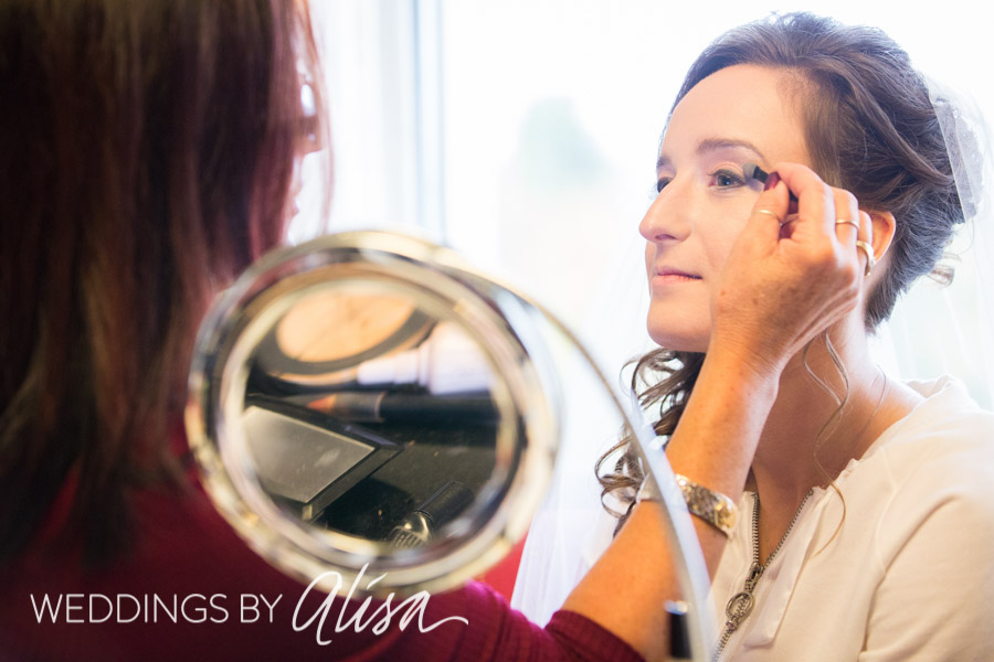 Marriott-Pittsburgh-Airport-Wedding-Reception-03