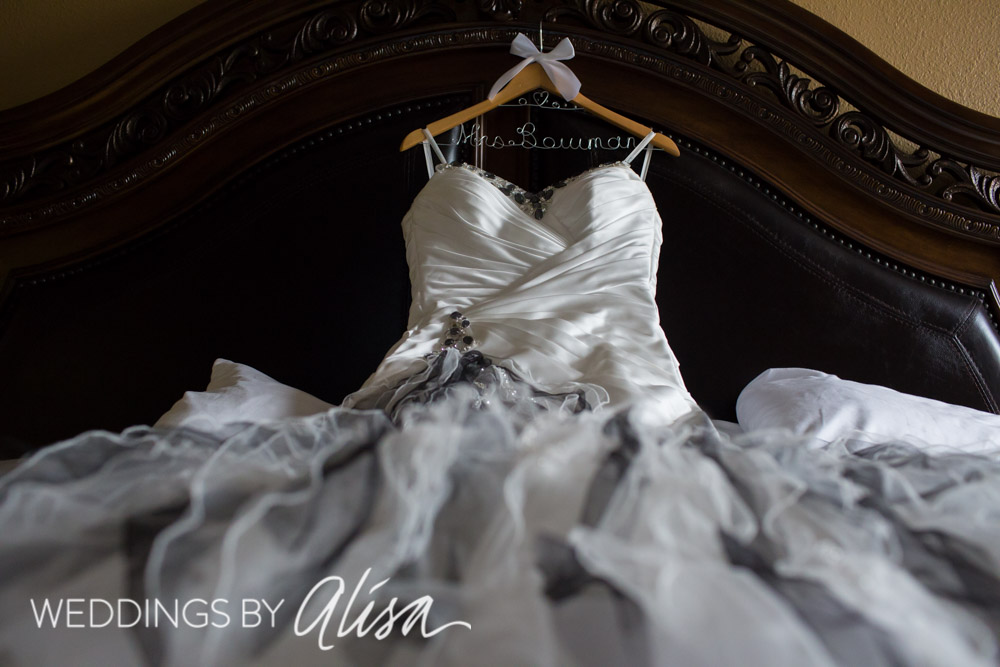 Wheeling Wedding Photographer