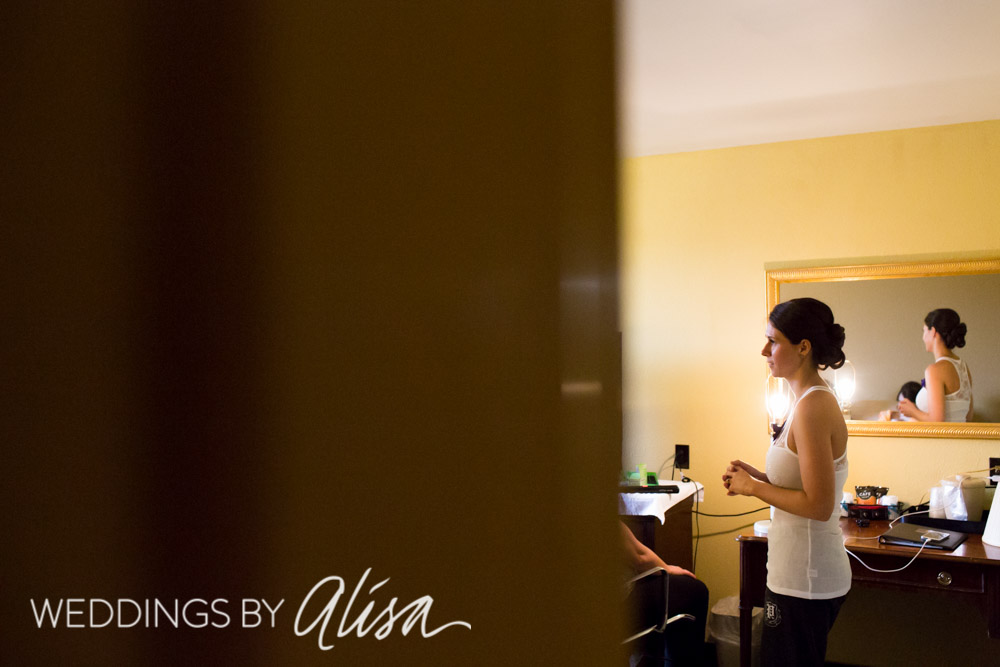 Wheeling-Artisan-Center-Wedding-Photos-03