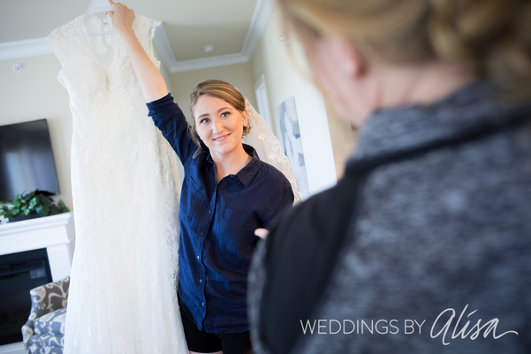 sheraton-pittsburgh-airport-wedding-01