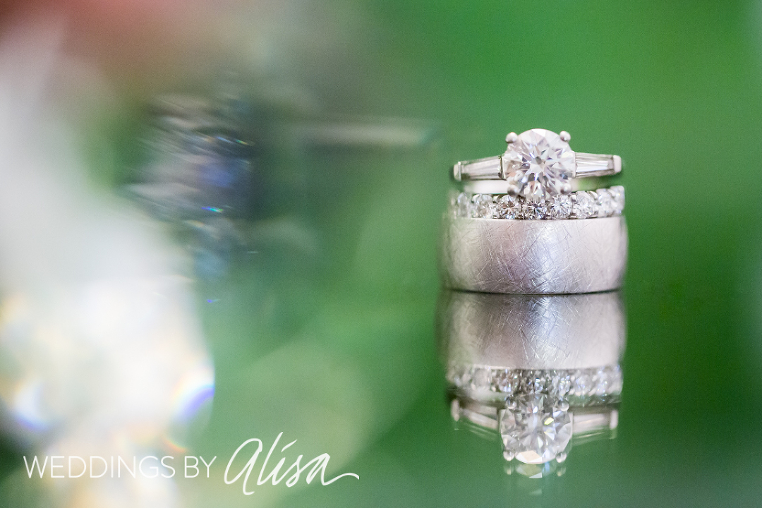 hotel-monaco-wedding-photos-003